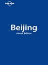 Beijing (eBook)